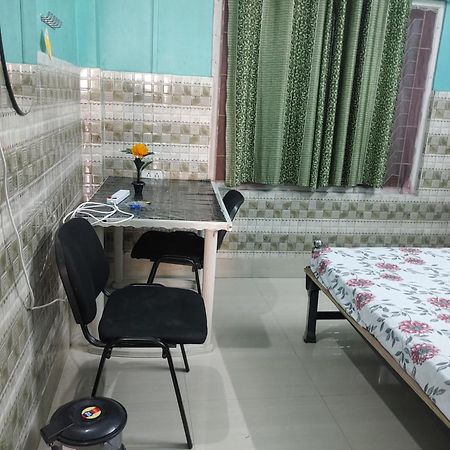Comfort Inn Kamakhya Jn غاواهاتي المظهر الخارجي الصورة