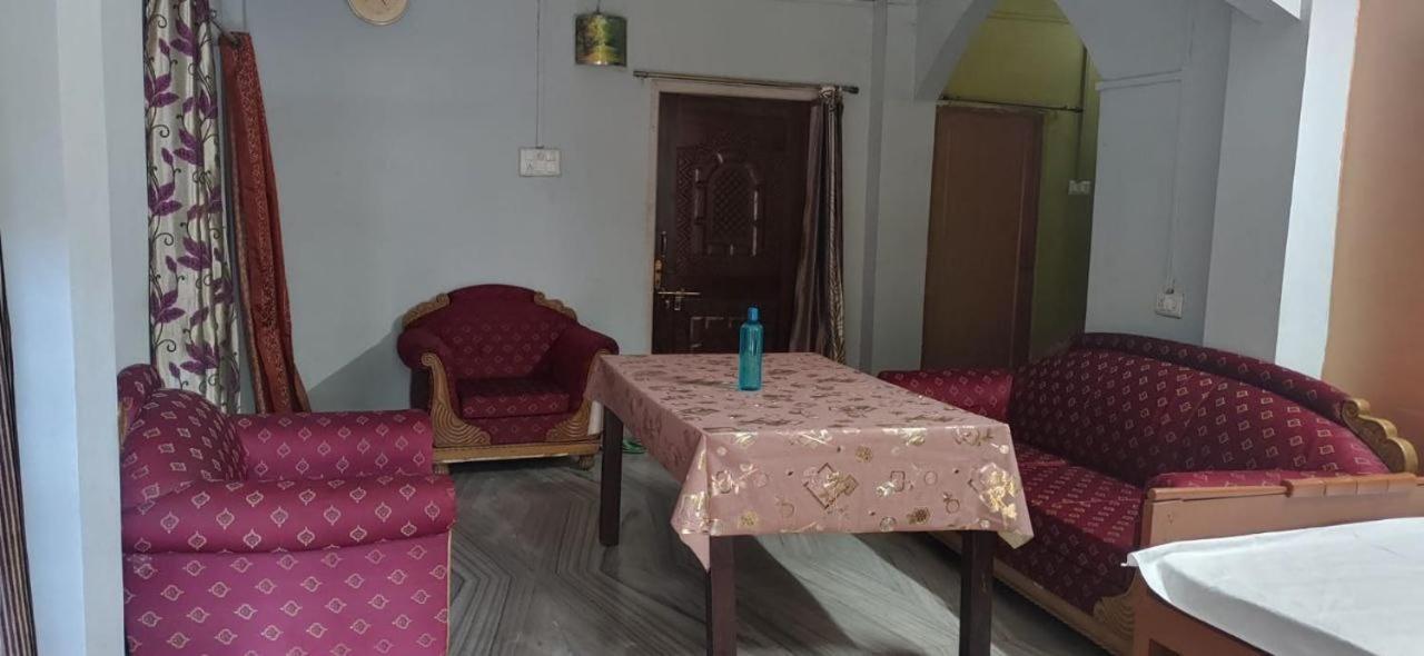 Comfort Inn Kamakhya Jn غاواهاتي المظهر الخارجي الصورة