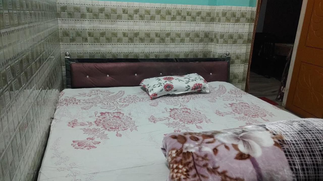 Comfort Inn Kamakhya Jn غاواهاتي المظهر الخارجي الصورة