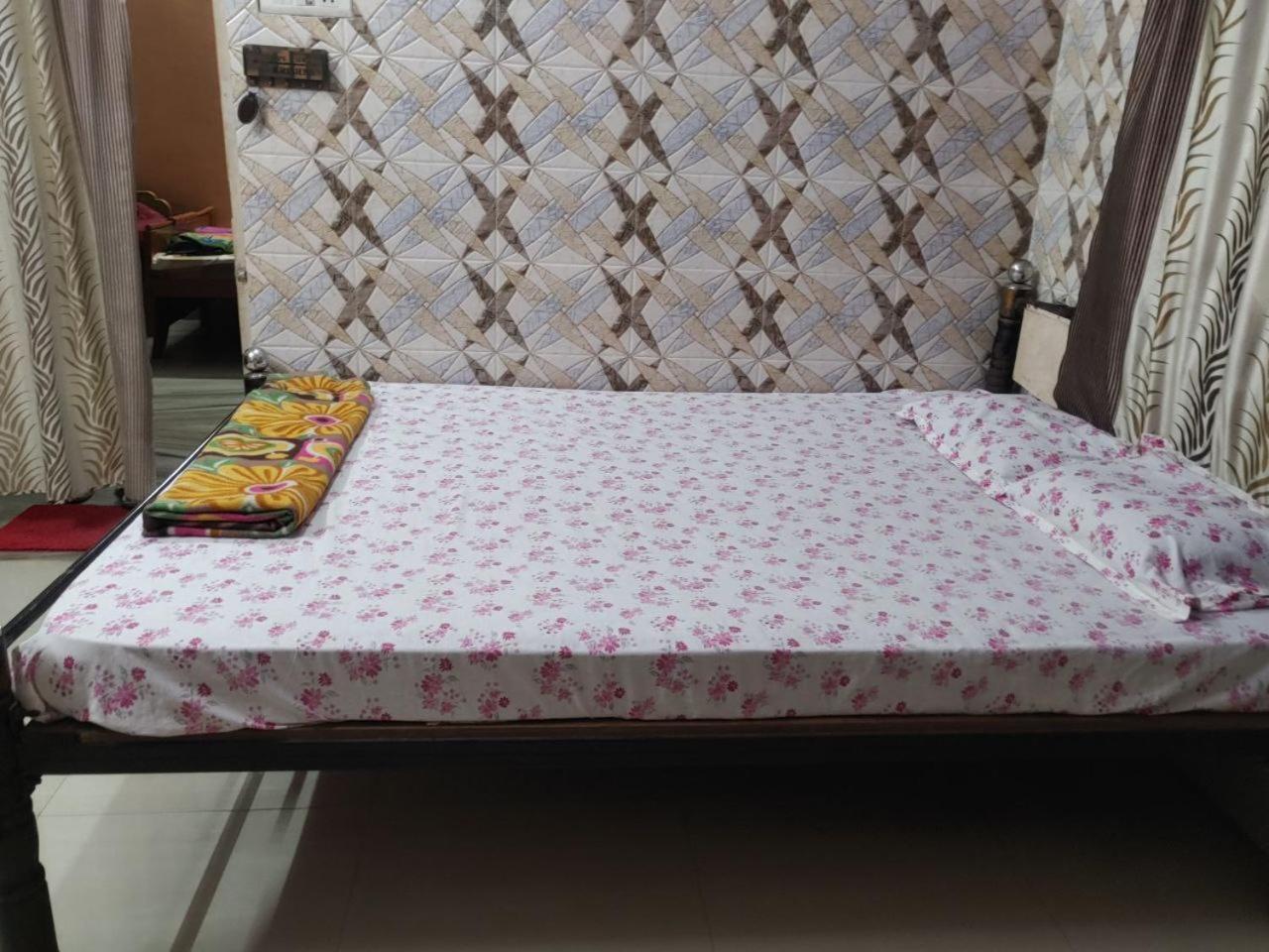 Comfort Inn Kamakhya Jn غاواهاتي المظهر الخارجي الصورة