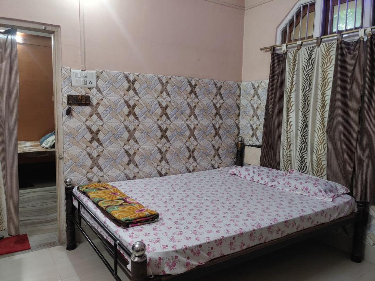 Comfort Inn Kamakhya Jn غاواهاتي المظهر الخارجي الصورة