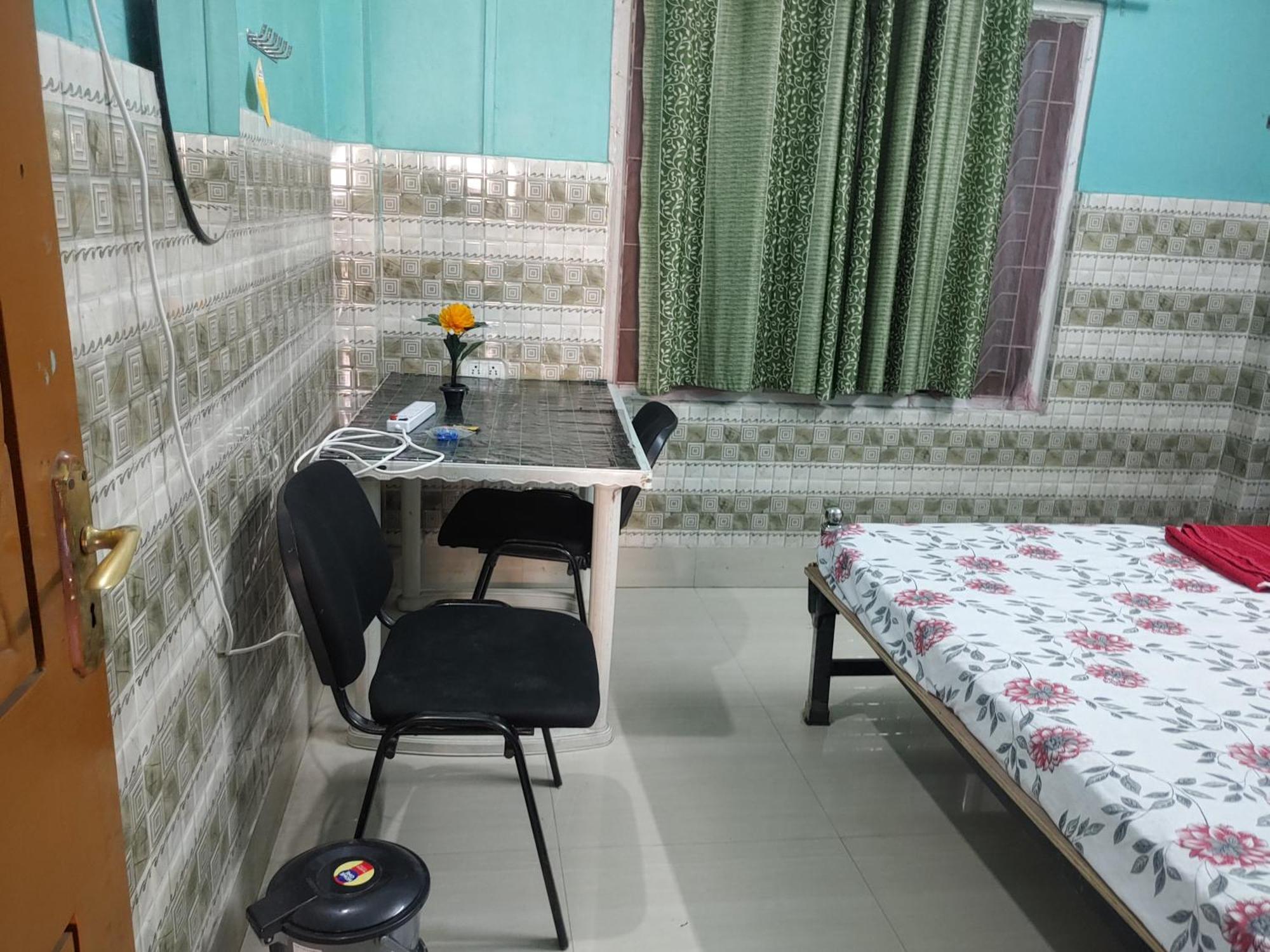 Comfort Inn Kamakhya Jn غاواهاتي المظهر الخارجي الصورة