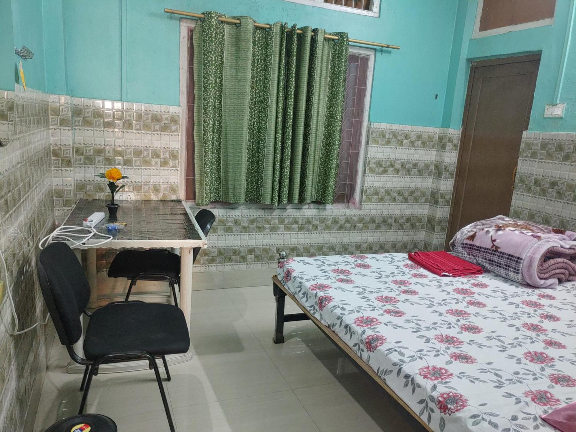 Comfort Inn Kamakhya Jn غاواهاتي المظهر الخارجي الصورة