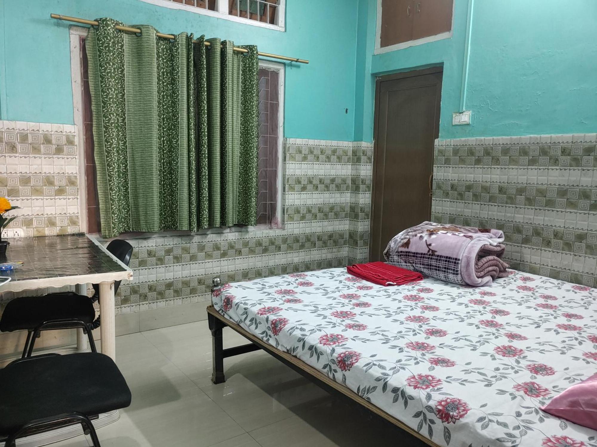 Comfort Inn Kamakhya Jn غاواهاتي الغرفة الصورة